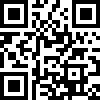 https://persiankhodro.com/xVHg