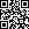 https://persiankhodro.com/xtRT