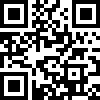 https://persiankhodro.com/x6FQ
