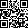 https://persiankhodro.com/xDGm