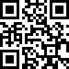 https://persiankhodro.com/xNTs