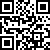 https://persiankhodro.com/xGg9