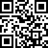 https://persiankhodro.com/x38Mz