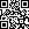 https://persiankhodro.com/x5P2