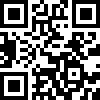 https://persiankhodro.com/xDTH