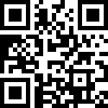 https://persiankhodro.com/xD5B