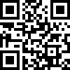 https://persiankhodro.com/x3cr7