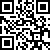 https://persiankhodro.com/xF9H