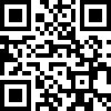 https://persiankhodro.com/xfNJ