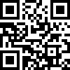 https://persiankhodro.com/xS2j