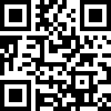 https://persiankhodro.com/xZQL