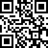 https://persiankhodro.com/xJyw
