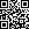 https://persiankhodro.com/x3hd5