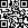 https://persiankhodro.com/xGs6