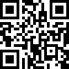 https://persiankhodro.com/xWqX