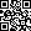 https://persiankhodro.com/xPpf