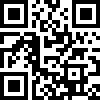 https://persiankhodro.com/xB8z
