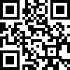 https://persiankhodro.com/x3c8g