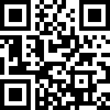 https://persiankhodro.com/xXdr