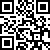 https://persiankhodro.com/xz8k