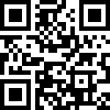 https://persiankhodro.com/x35FB