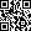 https://persiankhodro.com/xHLS