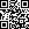 https://persiankhodro.com/x32Gq