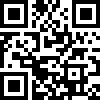 https://persiankhodro.com/xyV8