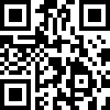 https://persiankhodro.com/xRNC