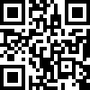 https://persiankhodro.com/xzj7