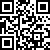 https://persiankhodro.com/xKrP
