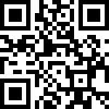 https://persiankhodro.com/x3gLp