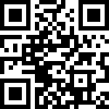 https://persiankhodro.com/x394F