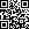 https://persiankhodro.com/xF7R