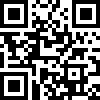https://persiankhodro.com/xXjQ