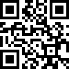 https://persiankhodro.com/xtWk