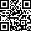 https://persiankhodro.com/x3c6v