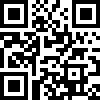 https://persiankhodro.com/xvcR