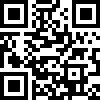 https://persiankhodro.com/x37q8