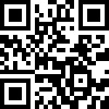 https://persiankhodro.com/xKpF