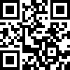 https://persiankhodro.com/x3h5Y