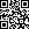 https://persiankhodro.com/x3bJc