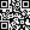 https://persiankhodro.com/x3gVN