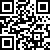 https://persiankhodro.com/x34wr