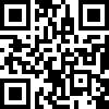 https://persiankhodro.com/xWdQ