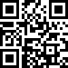 https://persiankhodro.com/xSBd