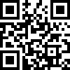 https://persiankhodro.com/xTBT