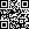 https://persiankhodro.com/x3bmV