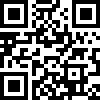 https://persiankhodro.com/x374H