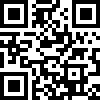 https://persiankhodro.com/x35Ny